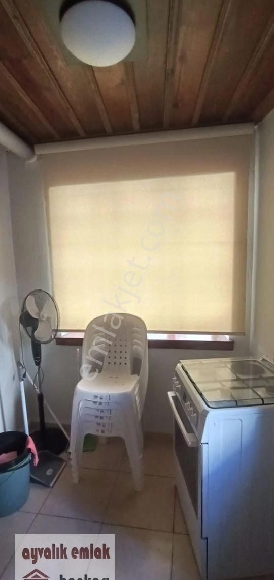 Merkezde Pansiyon Ve Restoran Olmaya Müsait Müstakil Ev - Görsel 18