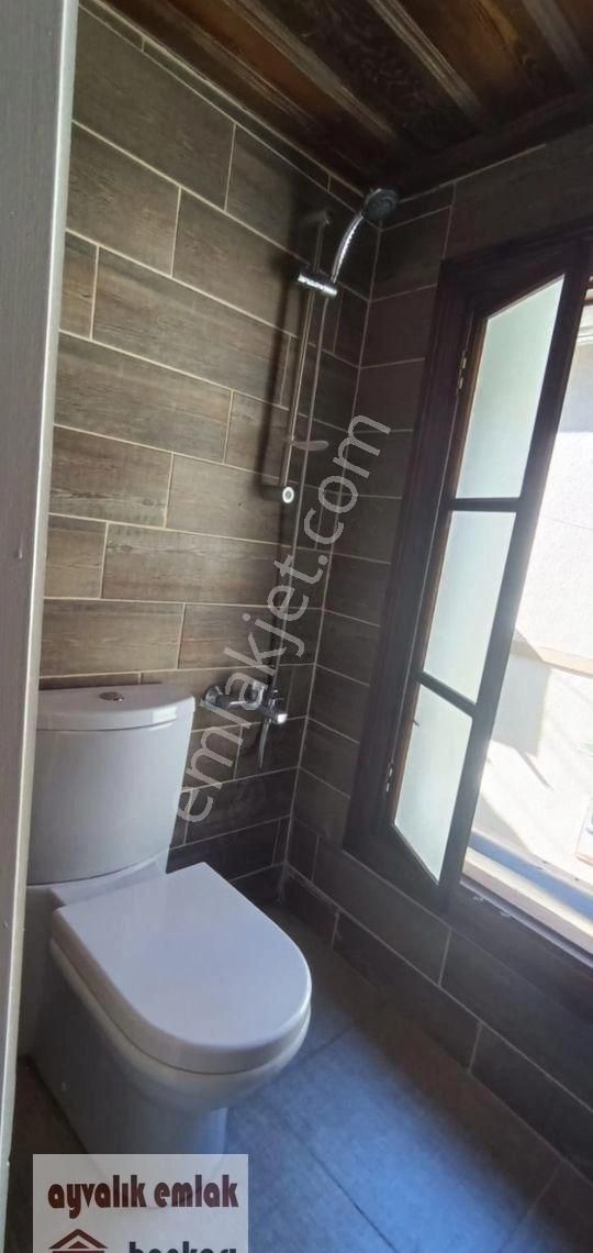 Merkezde Pansiyon Ve Restoran Olmaya Müsait Müstakil Ev - Görsel 23