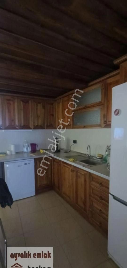 Merkezde Pansiyon Ve Restoran Olmaya Müsait Müstakil Ev - Görsel 25