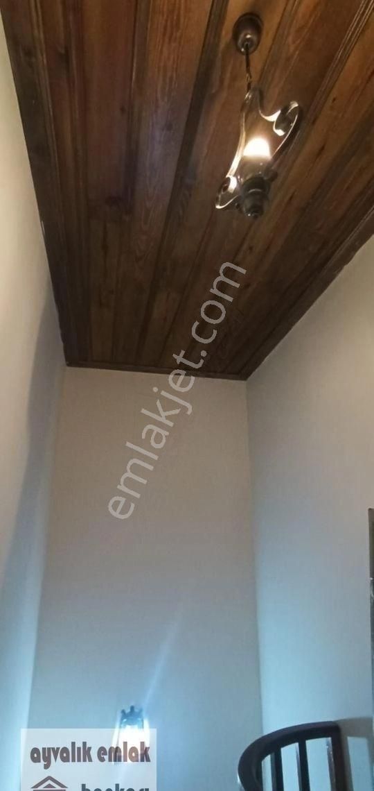Merkezde Pansiyon Ve Restoran Olmaya Müsait Müstakil Ev - Görsel 21