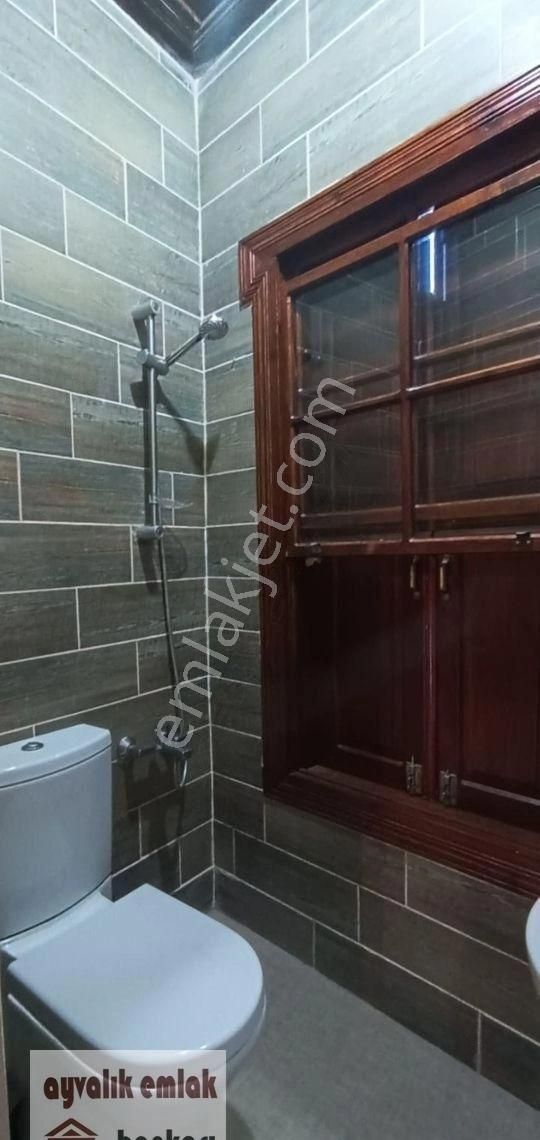 Merkezde Pansiyon Ve Restoran Olmaya Müsait Müstakil Ev - Görsel 29