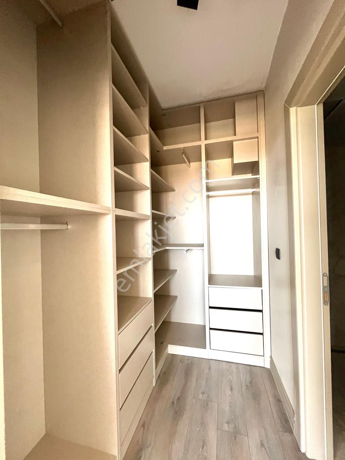 Elisa Gyo//erkilette 4+1 Ultra Lüx Kaçırılmayacak Satılık Villa Fırsatı - Görsel 5