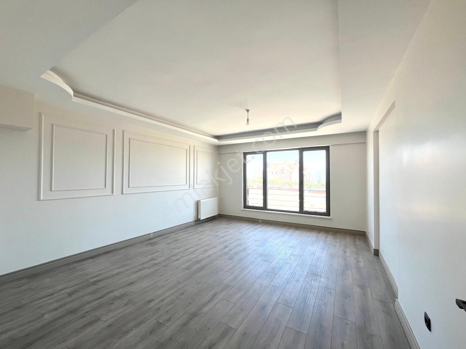 Elisa Gyo//erkilette 4+1 Ultra Lüx Kaçırılmayacak Satılık Villa Fırsatı - Görsel 3