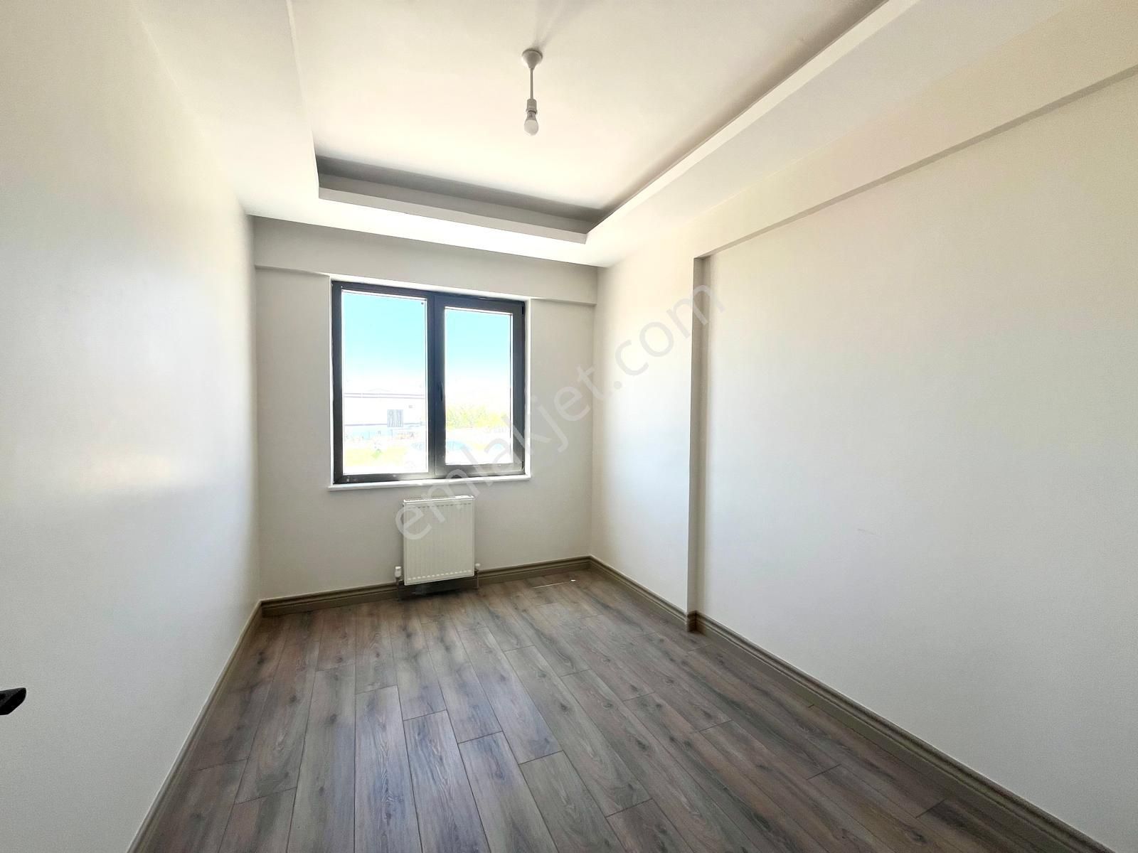 Elisa Gyo//erkilette 4+1 Ultra Lüx Kaçırılmayacak Satılık Villa Fırsatı - Görsel 7