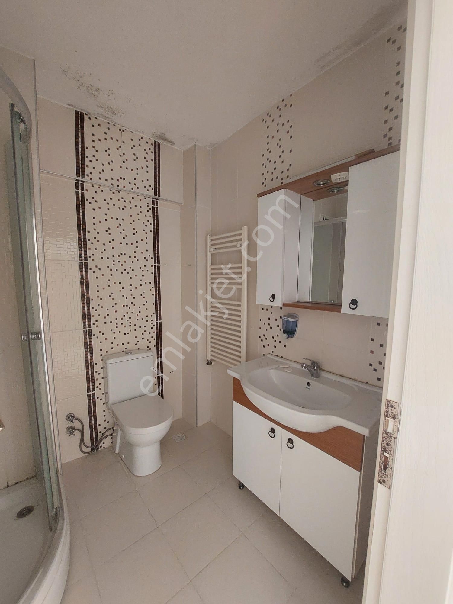 Yıldız Gayrimenkul'den Katlı Pazar Arkası Kiralık Daire - Görsel 9