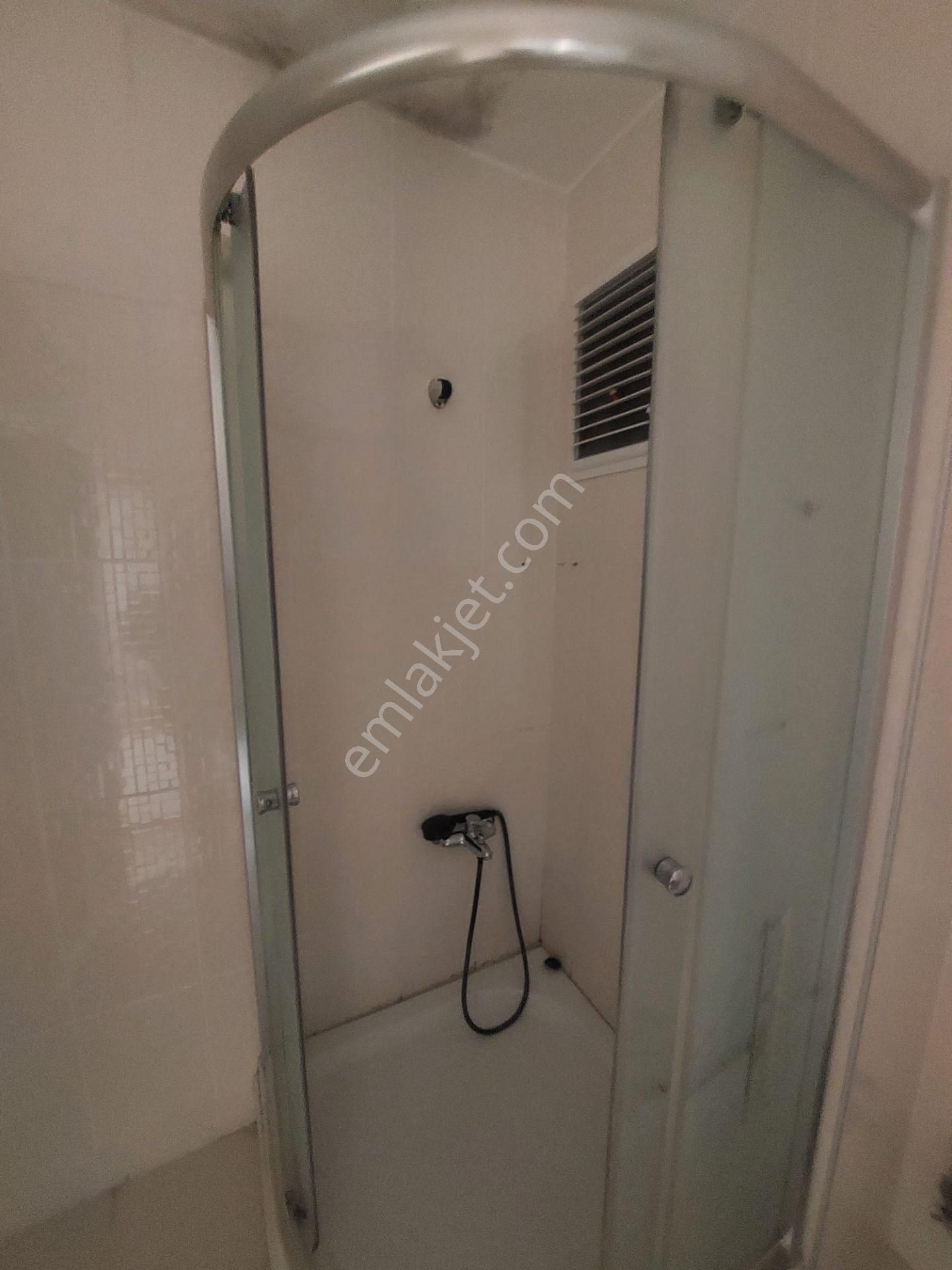 Yıldız Gayrimenkul'den Katlı Pazar Arkası Kiralık Daire - Görsel 10