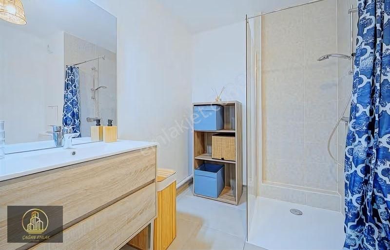 Buca Üniversite Yakını 19.000tl Hemşire Kiracılı 1+1 Fırsat - Görsel 3