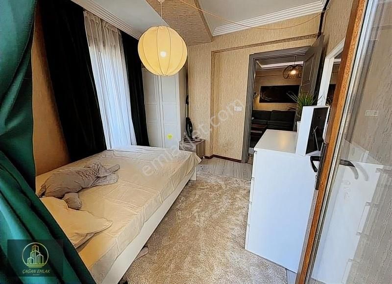 Buca Kuruçeşme Mahallesi Evrakları Tam Süper Fırsat 1+1 - Görsel 3