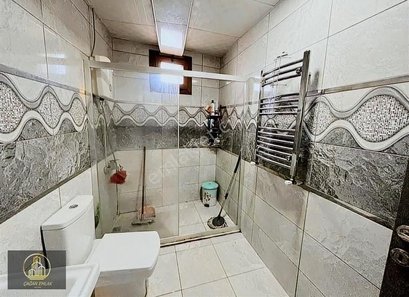 Buca Kuruçeşme Mahallesi Evrakları Tam Süper Fırsat 1+1 - Görsel 9