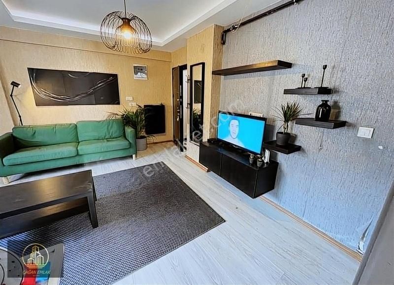 Buca Kuruçeşme Mahallesi Evrakları Tam Süper Fırsat 1+1 - Görsel 2