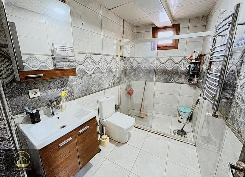 Buca Kuruçeşme Mahallesi Evrakları Tam Süper Fırsat 1+1 - Görsel 11