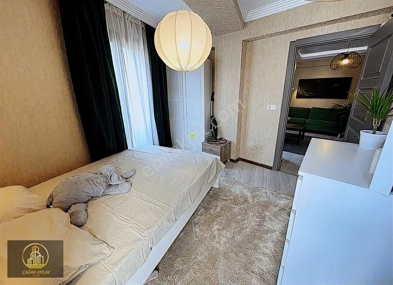 Buca Kuruçeşme Mahallesi Evrakları Tam Süper Fırsat 1+1 - Görsel 16