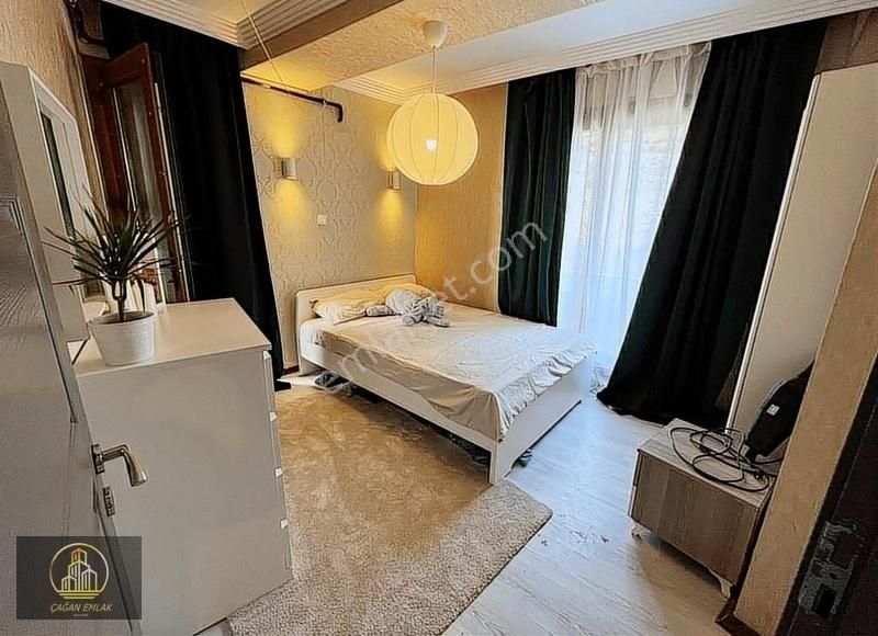 Buca Kuruçeşme Mahallesi Evrakları Tam Süper Fırsat 1+1 - Görsel 13