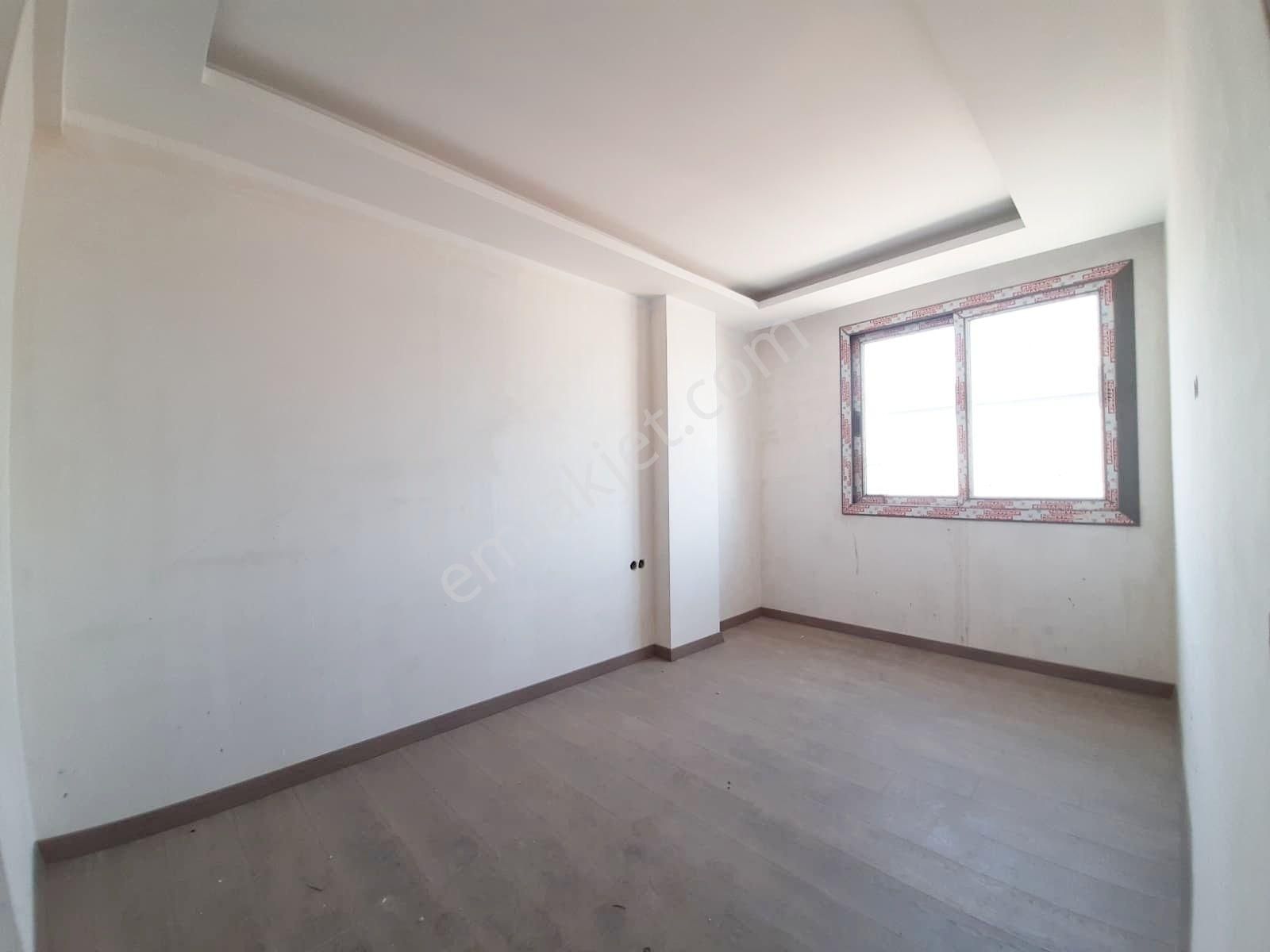 Kabasakal'da 422 M2 Arsalı Site İçi Bağımsız Bireysel Yüzme Havuzlu K. Mutfaklı Akıllı Ev Sistemli - Görsel 19