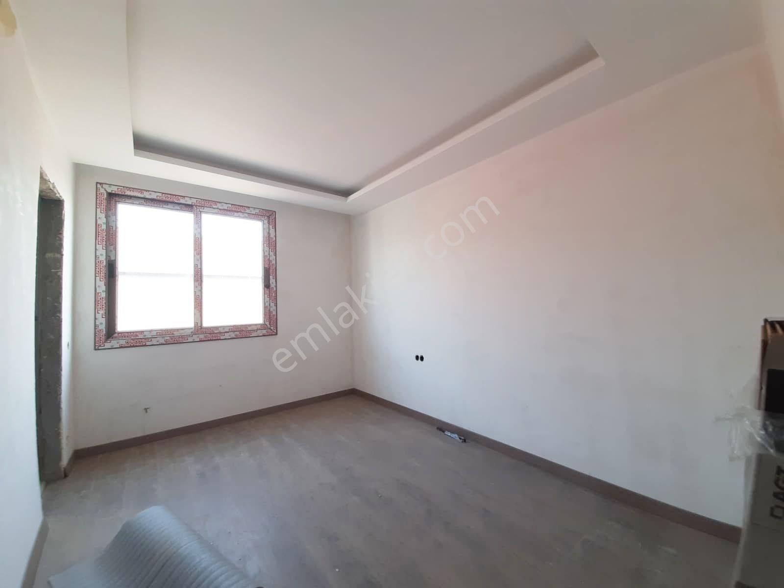 Kabasakal'da 422 M2 Arsalı Site İçi Bağımsız Bireysel Yüzme Havuzlu K. Mutfaklı Akıllı Ev Sistemli - Görsel 17