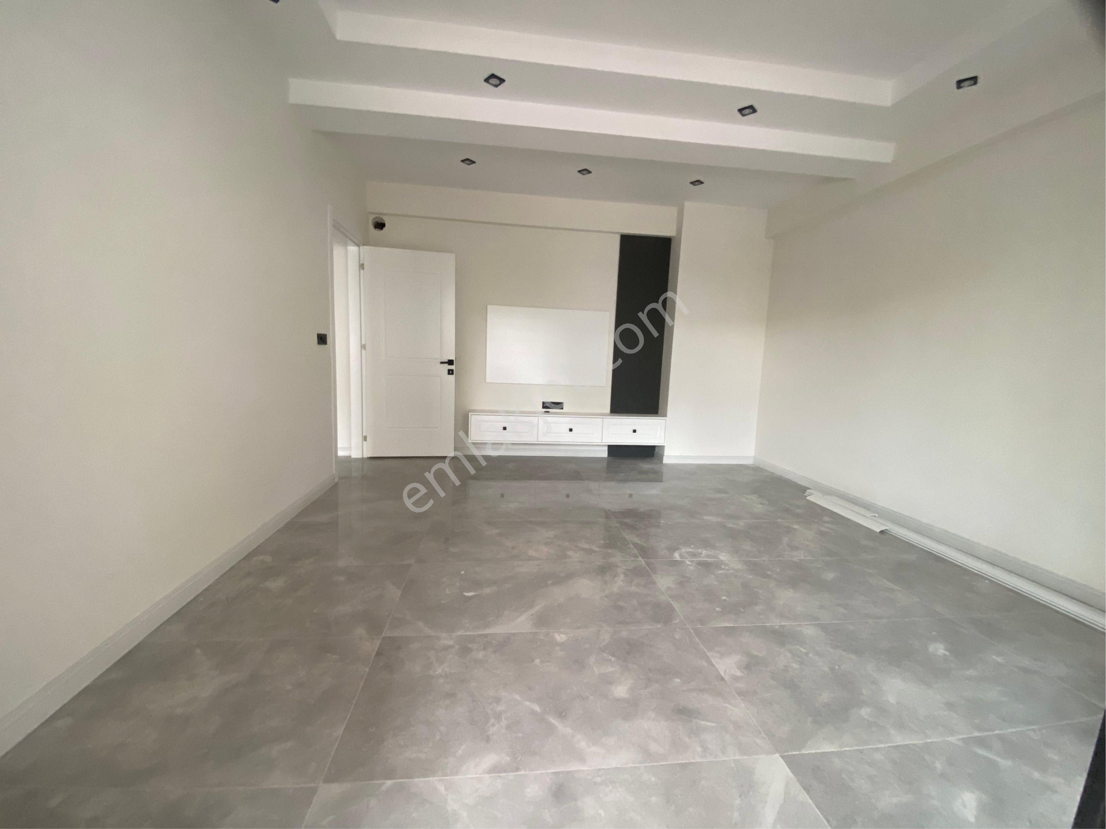 Net Premium Dan Satılık Atalar Mahallesi 3+1 Sıfır Yüksek Giriş Kat Daire - Görsel 5