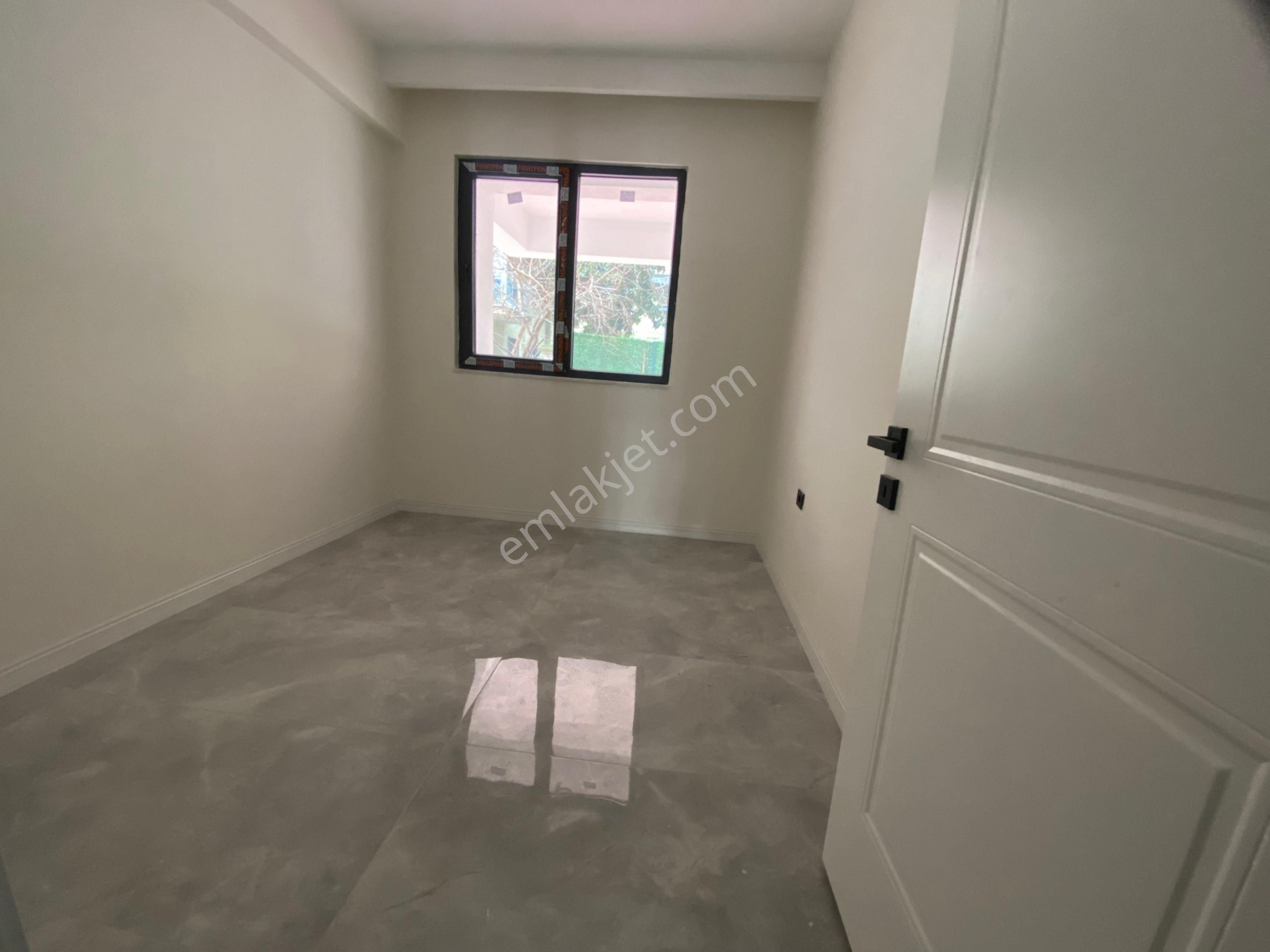 Net Premium Dan Satılık Atalar Mahallesi 3+1 Sıfır Yüksek Giriş Kat Daire - Görsel 8