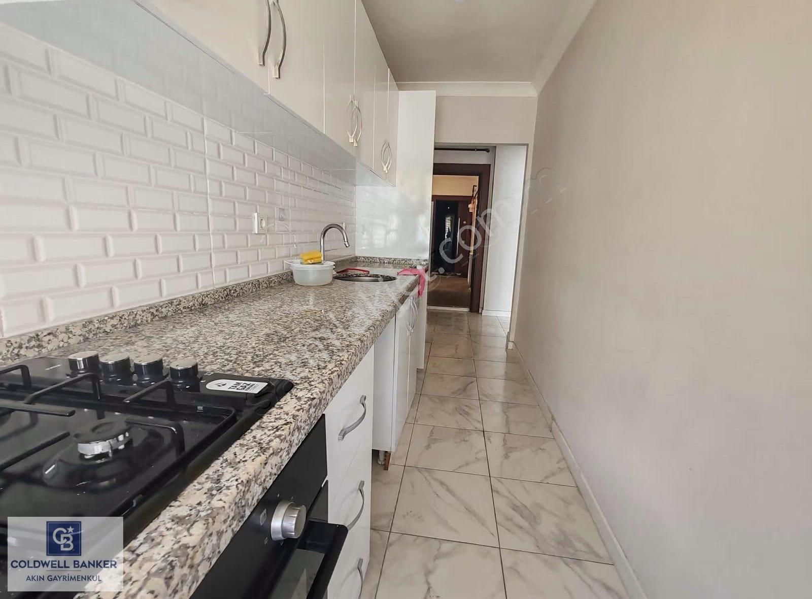 Esatpaşa Merkez 2+2 Üst Dblx Bağımsız Daire - Görsel 18