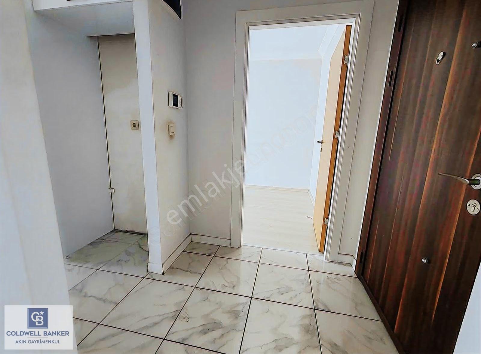 Esatpaşa Merkez 2+2 Üst Dblx Bağımsız Daire - Görsel 12