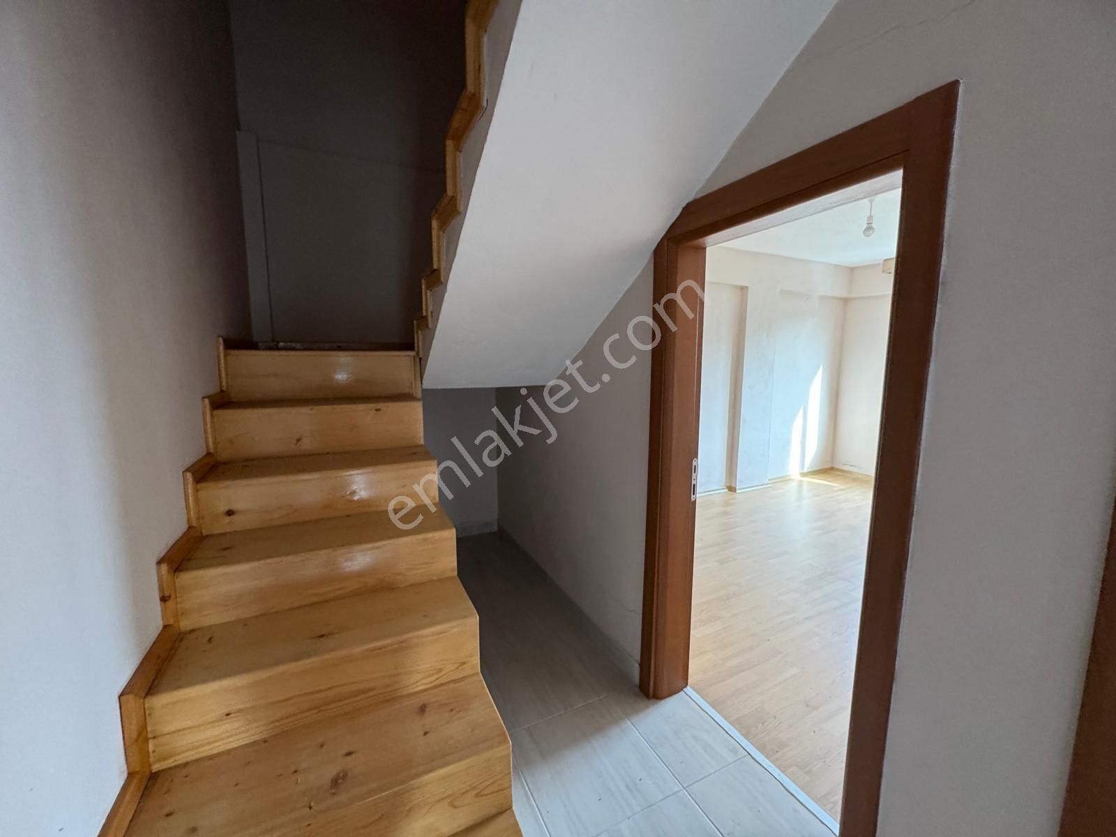 Altın Emlak Giresun'dan Seldeğirmeninde Deniz Ve Doğa Manzaralı Satılık Bina - Görsel 19