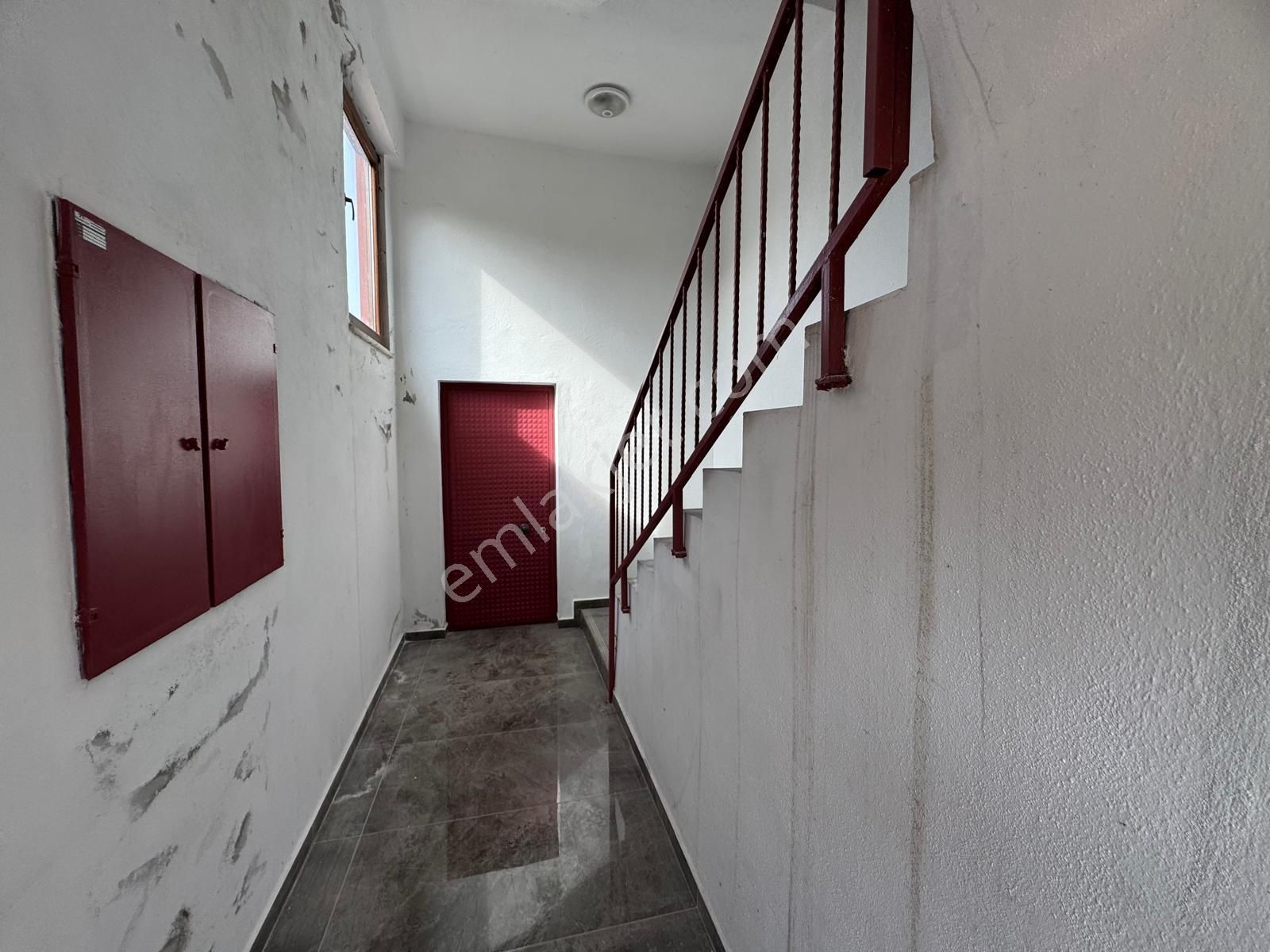 Altın Emlak Giresun'dan Seldeğirmeninde Deniz Ve Doğa Manzaralı Satılık Bina - Görsel 10