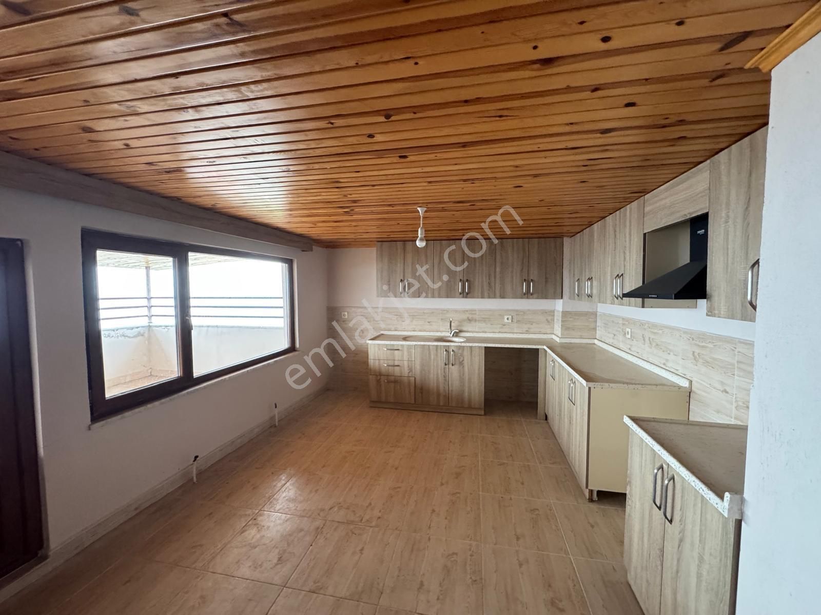 Altın Emlak Giresun'dan Seldeğirmeninde Deniz Ve Doğa Manzaralı Satılık Bina - Görsel 20