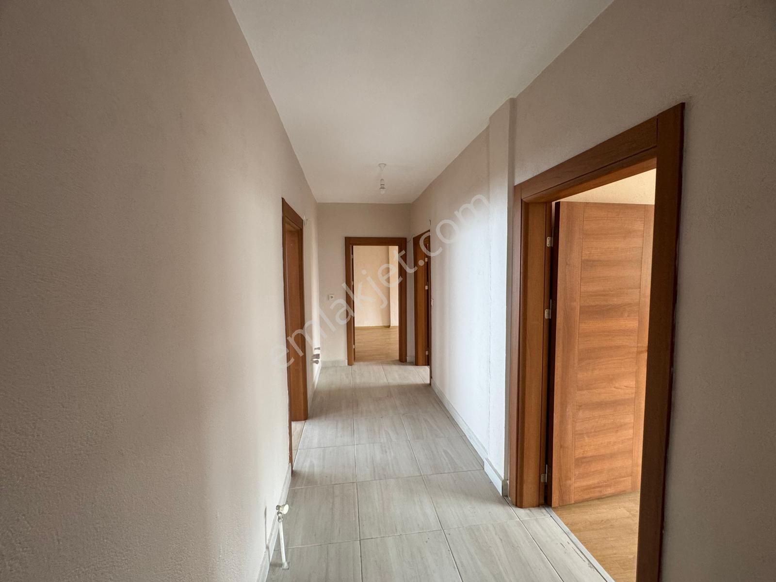 Altın Emlak Giresun'dan Seldeğirmeninde Deniz Ve Doğa Manzaralı Satılık Bina - Görsel 15