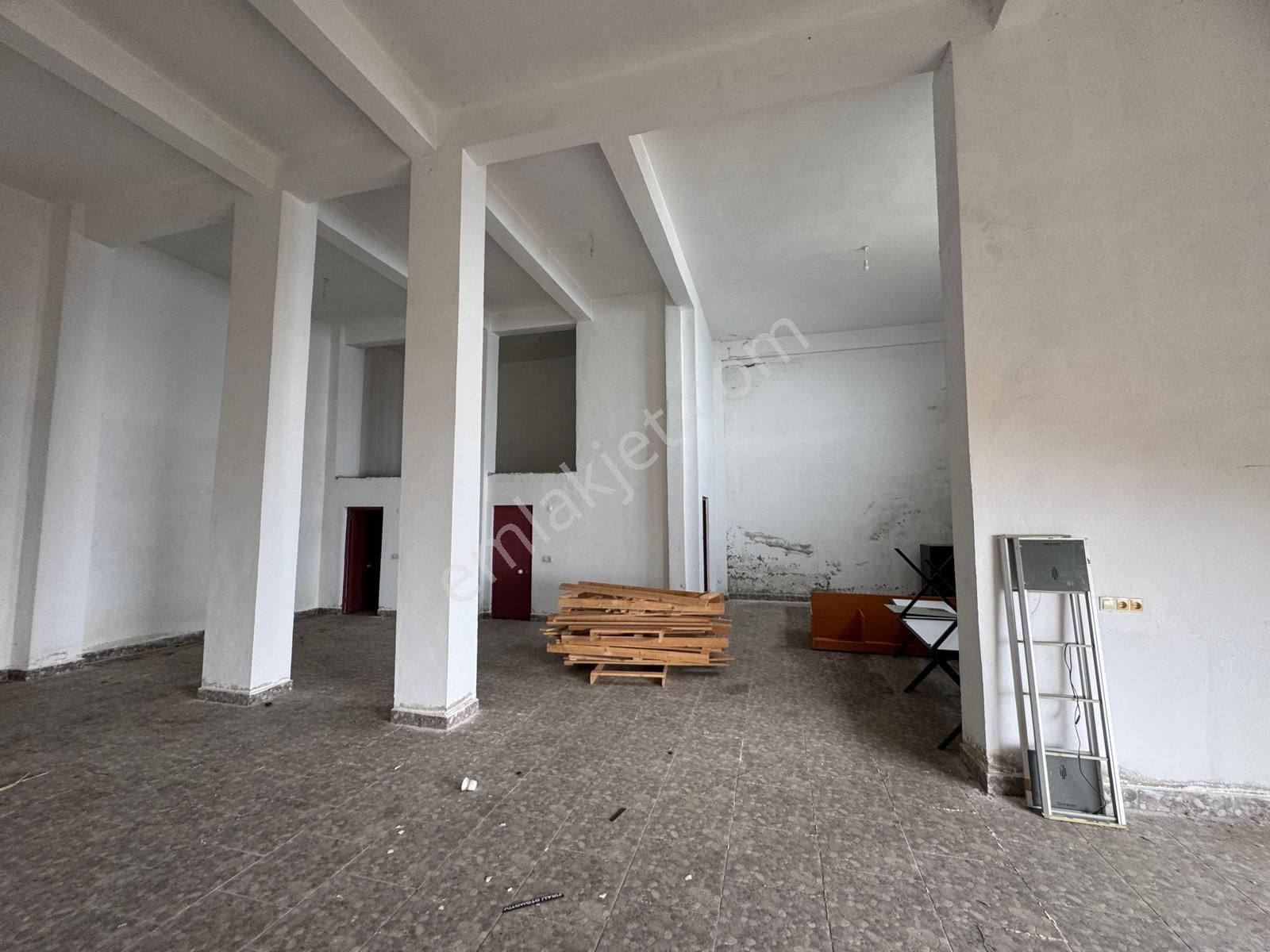 Altın Emlak Giresun'dan Seldeğirmeninde Deniz Ve Doğa Manzaralı Satılık Bina - Görsel 7