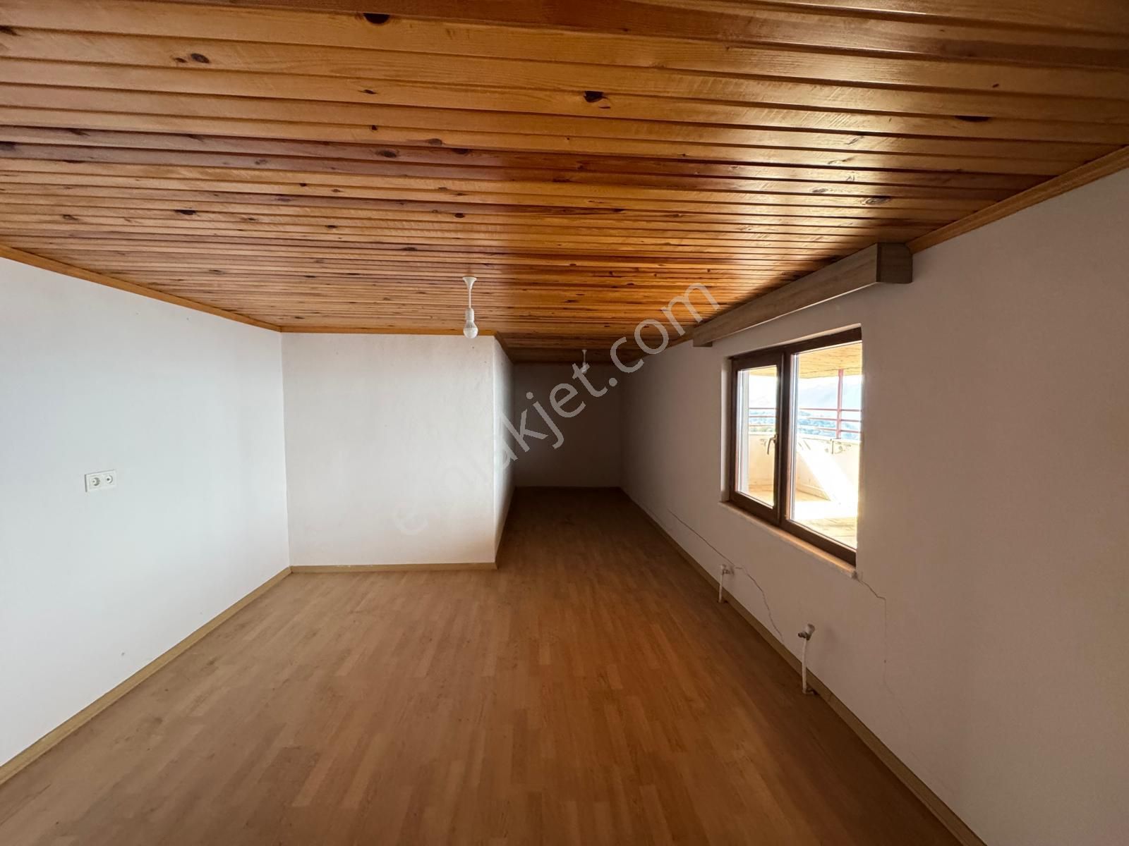 Altın Emlak Giresun'dan Seldeğirmeninde Deniz Ve Doğa Manzaralı Satılık Bina - Görsel 21