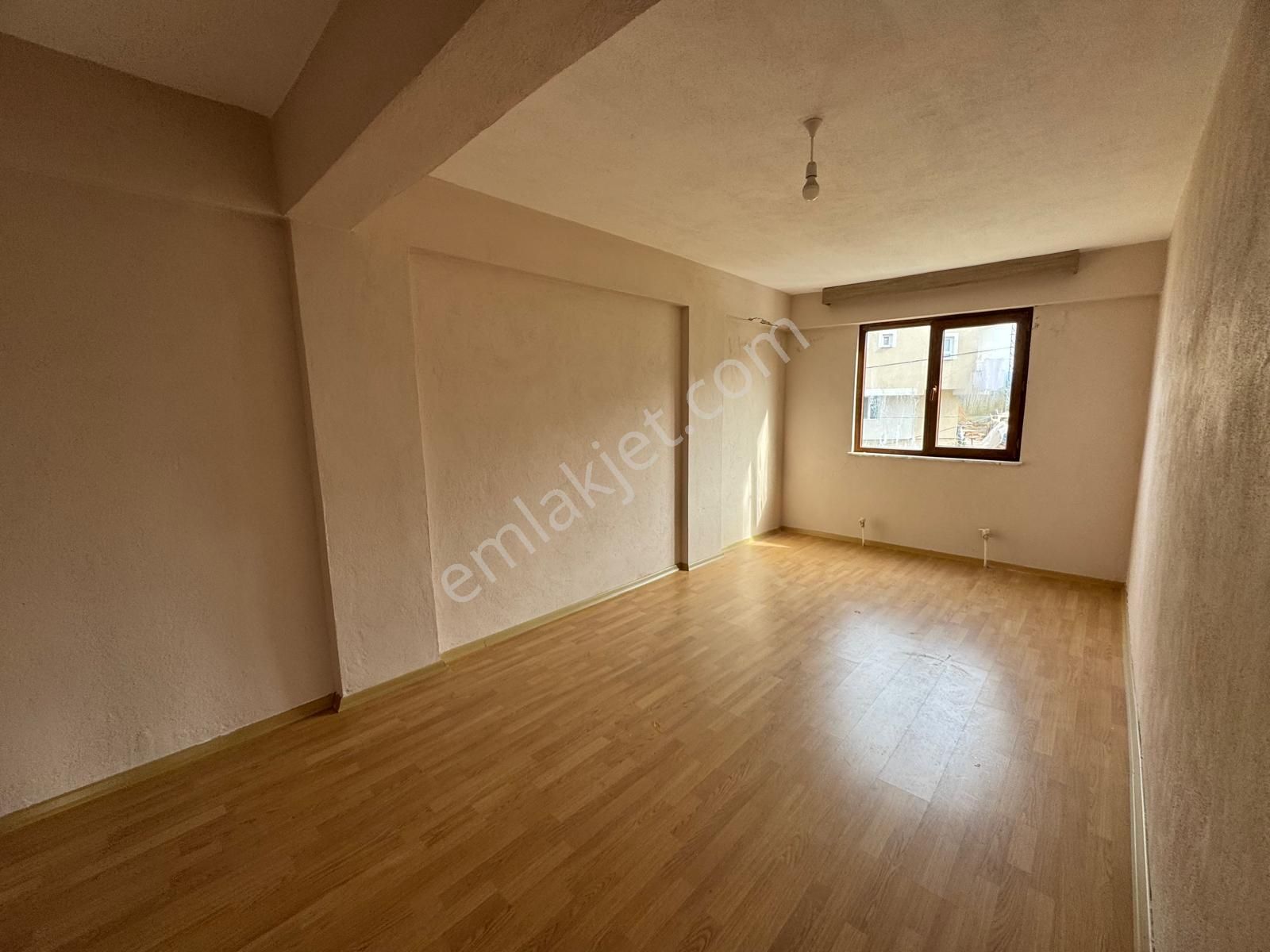 Altın Emlak Giresun'dan Seldeğirmeninde Deniz Ve Doğa Manzaralı Satılık Bina - Görsel 17