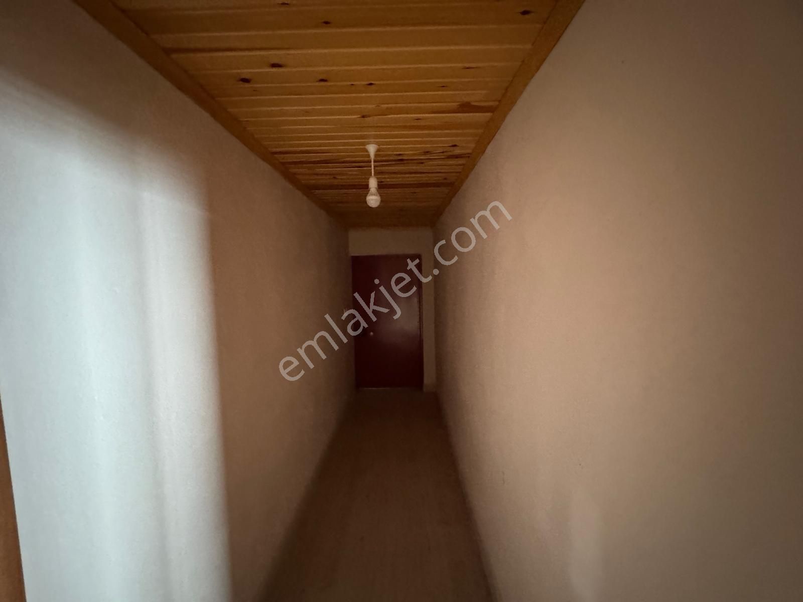 Altın Emlak Giresun'dan Seldeğirmeninde Deniz Ve Doğa Manzaralı Satılık Bina - Görsel 22