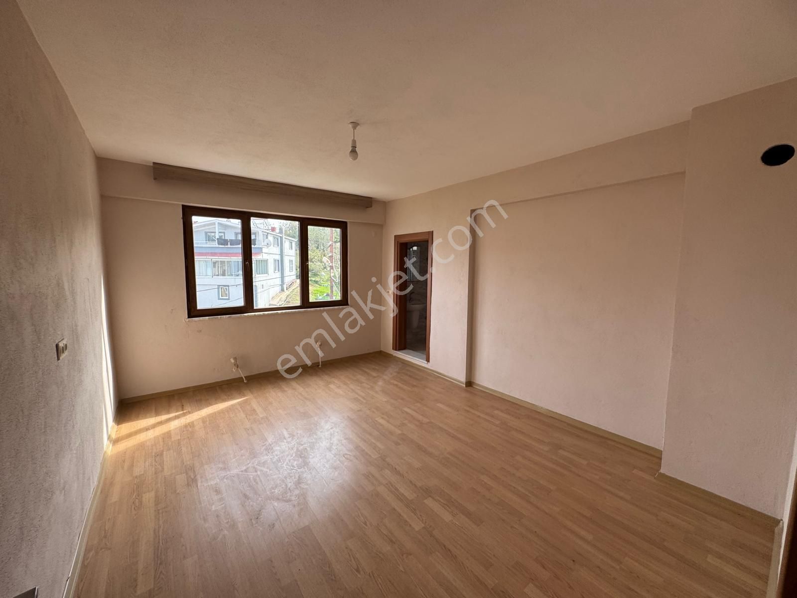 Altın Emlak Giresun'dan Seldeğirmeninde Deniz Ve Doğa Manzaralı Satılık Bina - Görsel 16