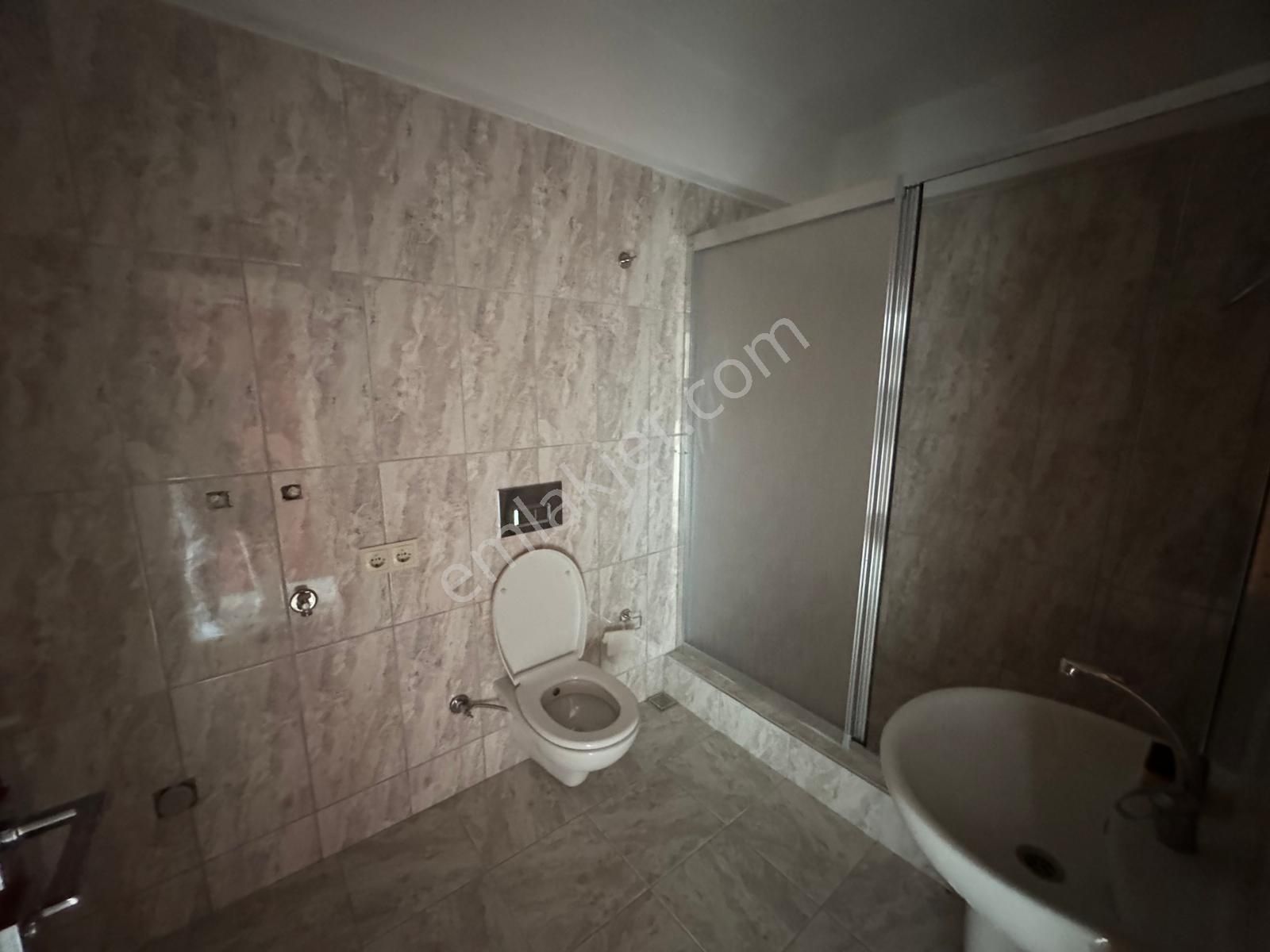 Altın Emlak Giresun'dan Seldeğirmeninde Deniz Ve Doğa Manzaralı Satılık Bina - Görsel 18