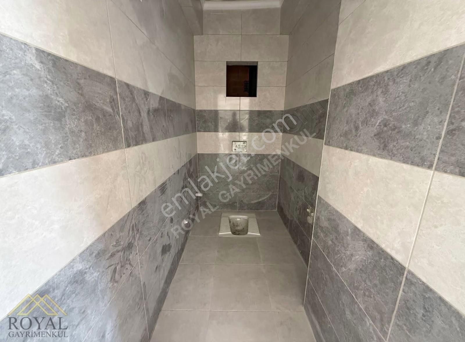 Trabzon Kaşüstü 3+1 Satılık Sıfır Daire - Homeks Bulvar - Görsel 6