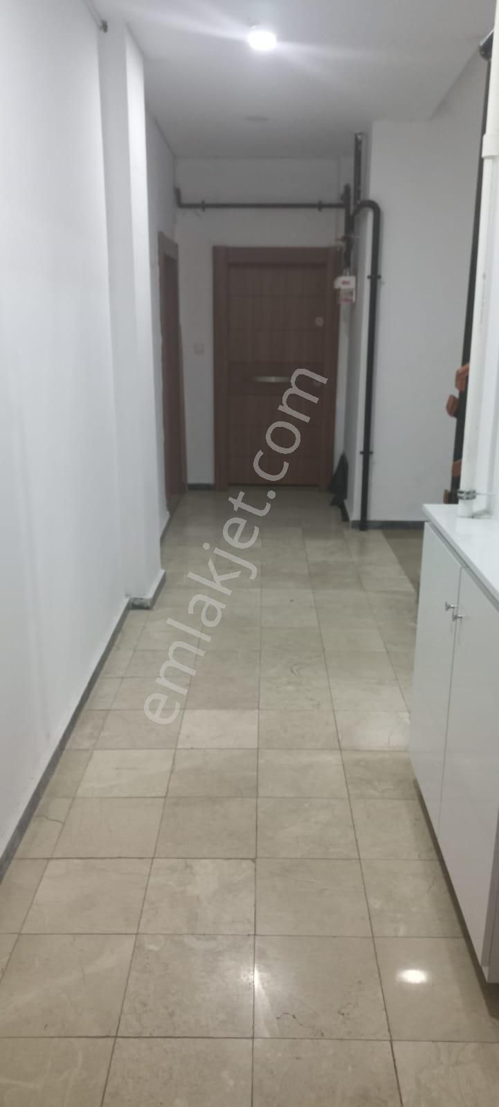 Büyükçekmece Gürpınar Deniz Manzaralı Arsa Parasına Komple Satılık Bina - Görsel 19