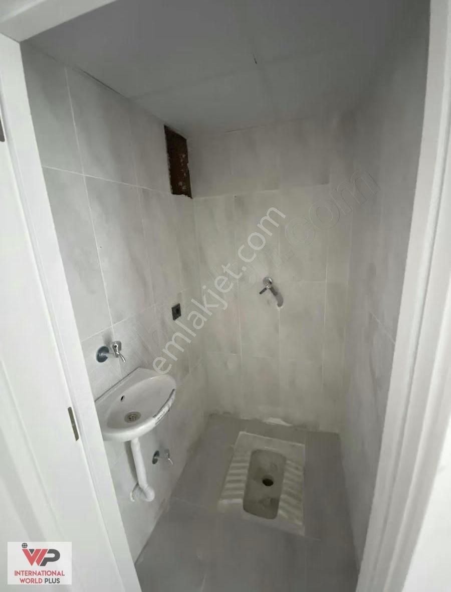 Pendik Esenler Mah. Site İçerisinde Sıfır 2+1 Daire - Görsel 22