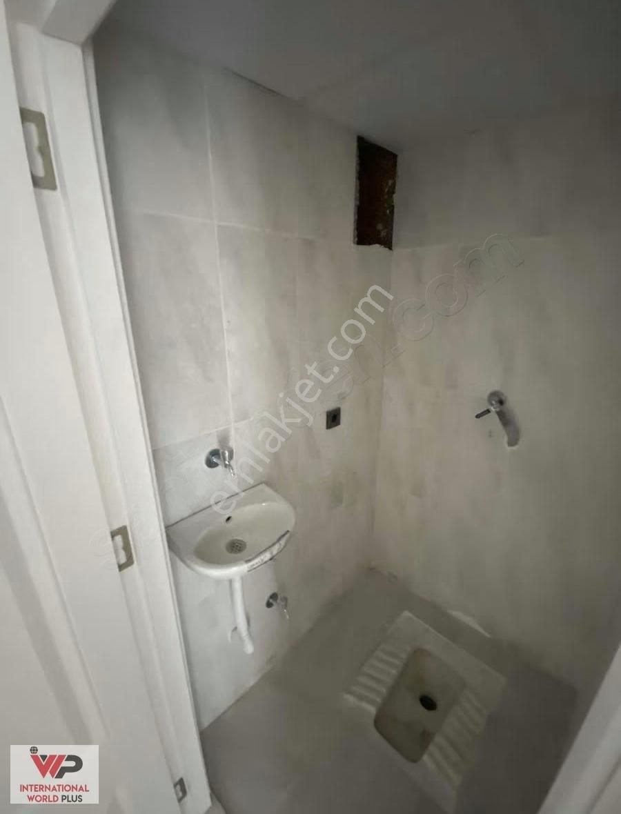 Pendik Esenler Mah. Site İçerisinde Sıfır 2+1 Daire - Görsel 9