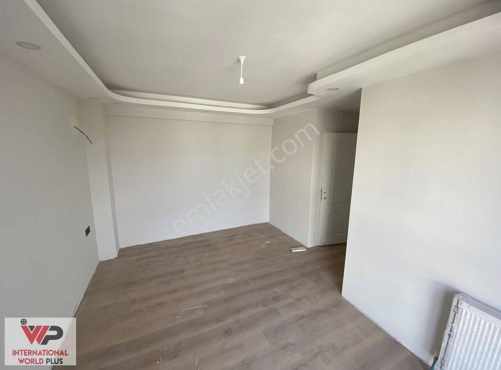 Pendik Esenler Mah. Site İçerisinde Sıfır 2+1 Daire - Görsel 17