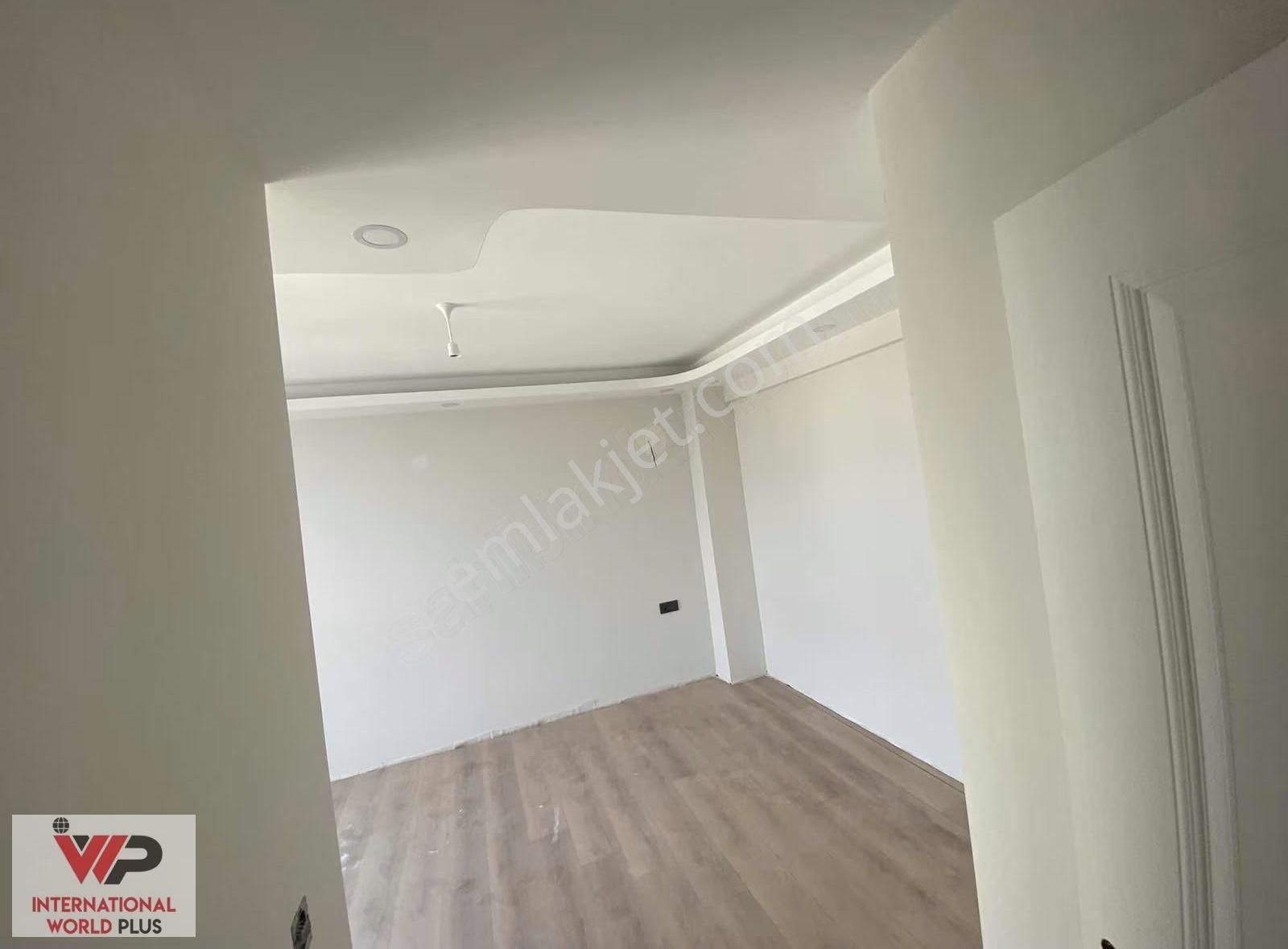 Pendik Esenler Mah. Site İçerisinde Sıfır 2+1 Daire - Görsel 19