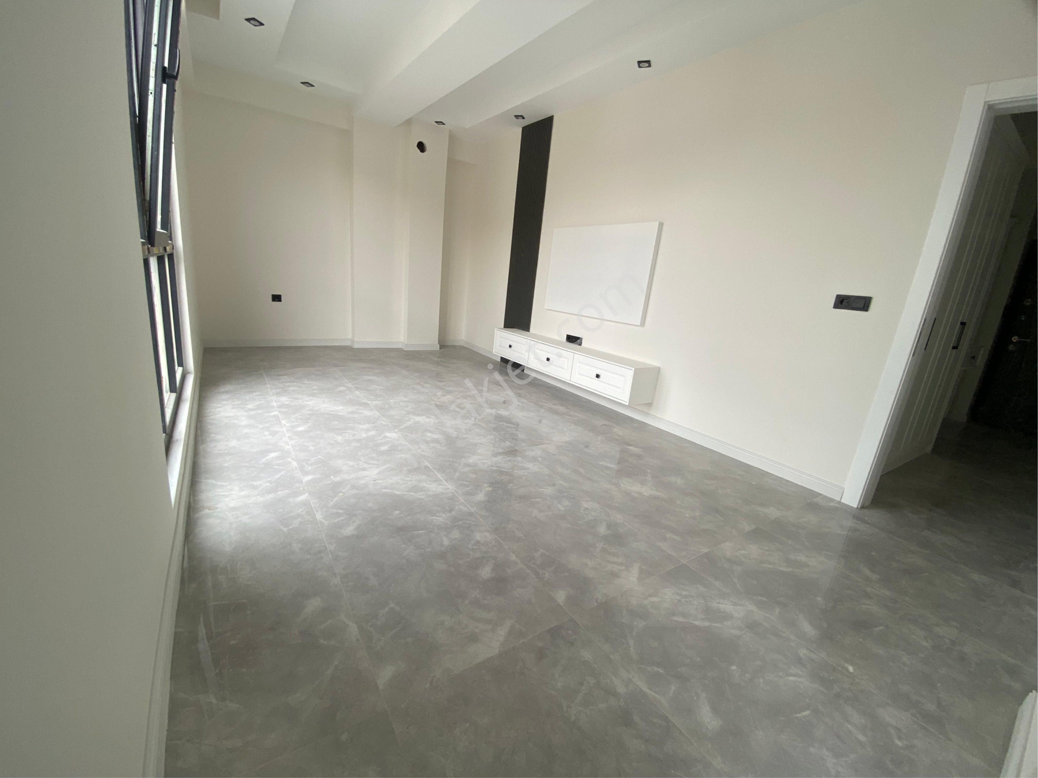 Net Premium Gayrimenkul Den Satılık Atalar Mahallesi 2+1 Sıfır Daire - Görsel 6