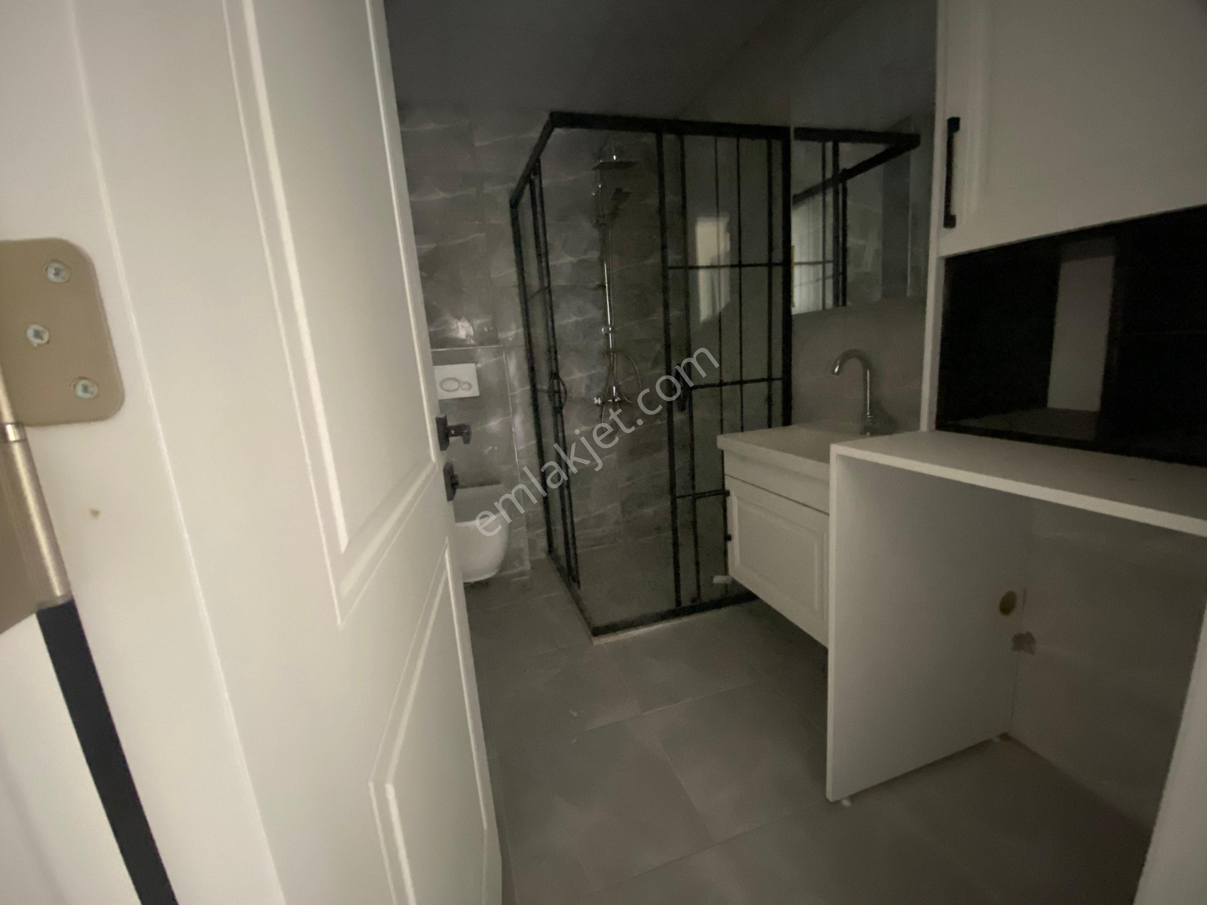 Net Premium Gayrimenkul Den Satılık Atalar Mahallesi 2+1 Sıfır Daire - Görsel 10