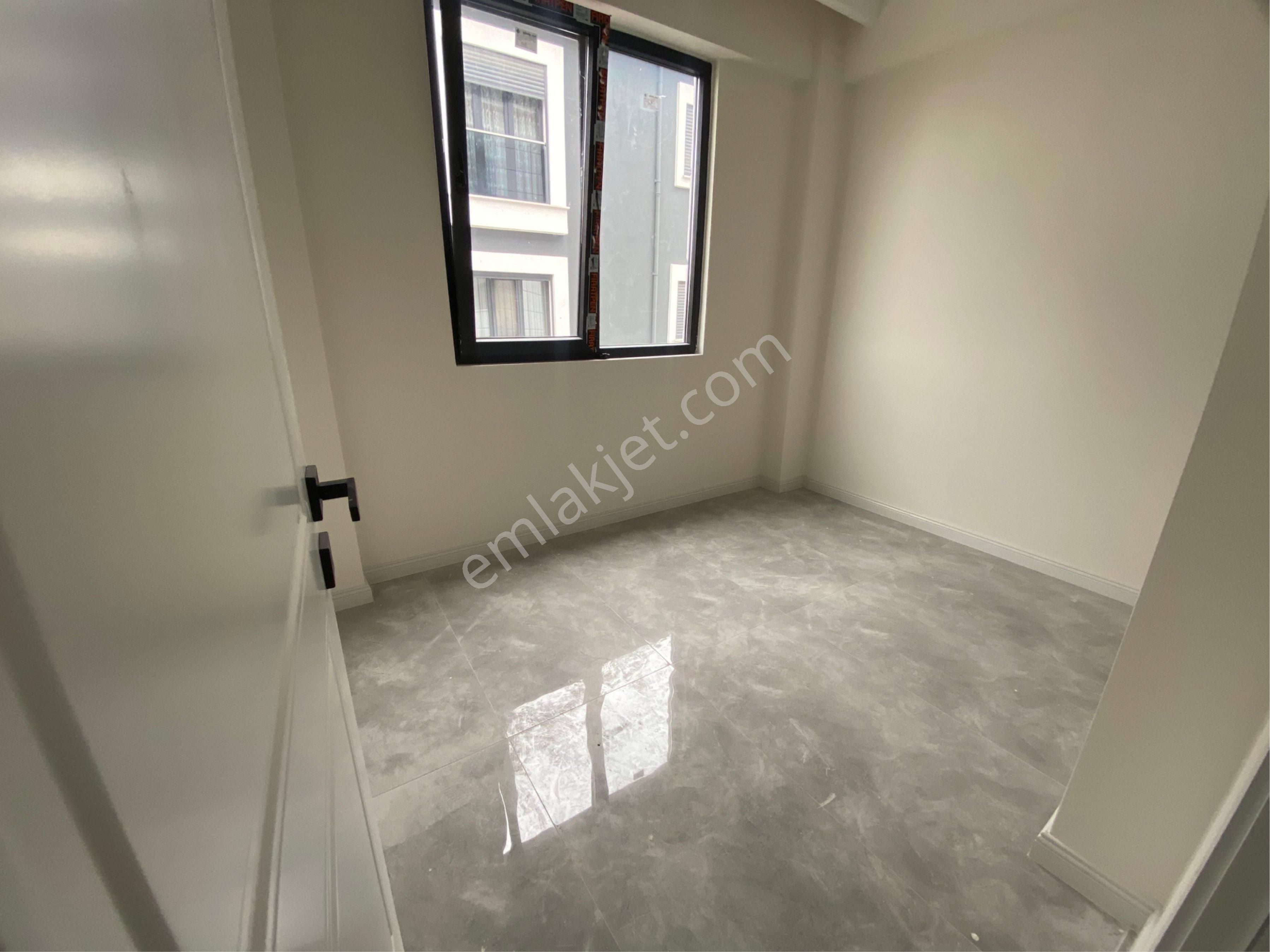 Net Premium Gayrimenkul Den Satılık Atalar Mahallesi 2+1 Sıfır Daire - Görsel 8