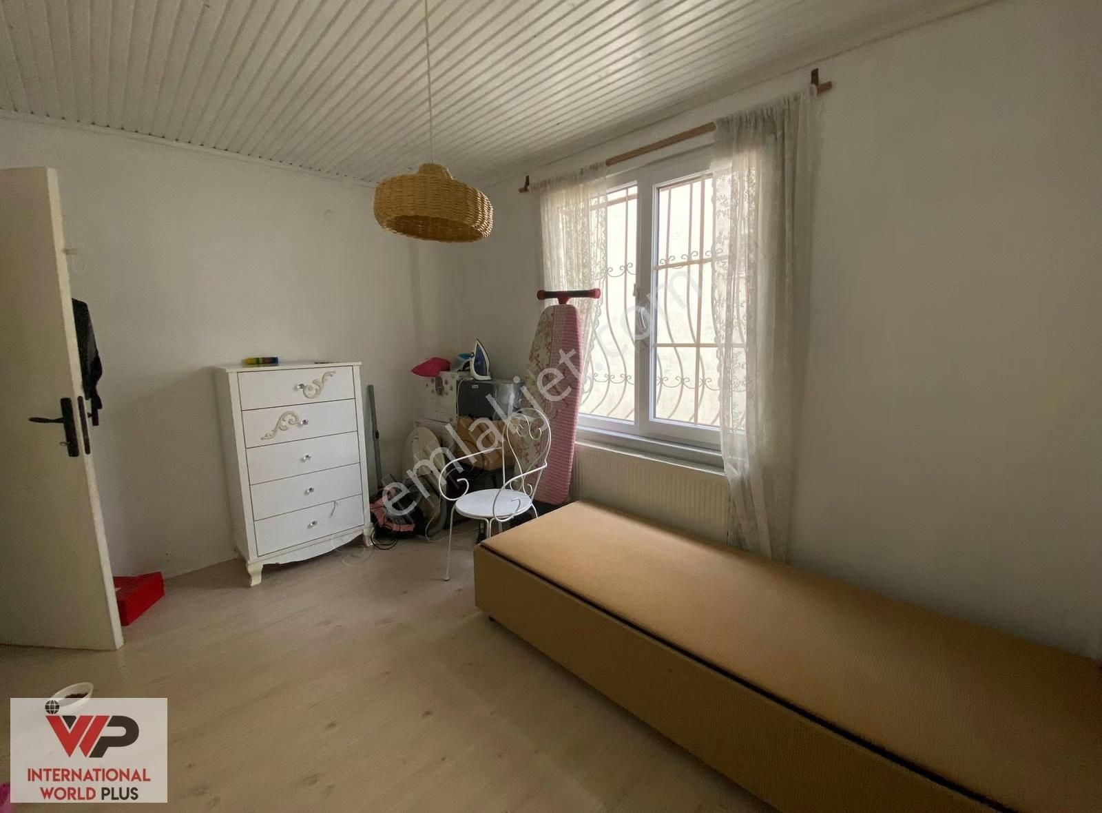 İstanbulun Yeni İncisi Yenidoğanda Yatırımlık 220m2 Müstakil Ev - Görsel 18