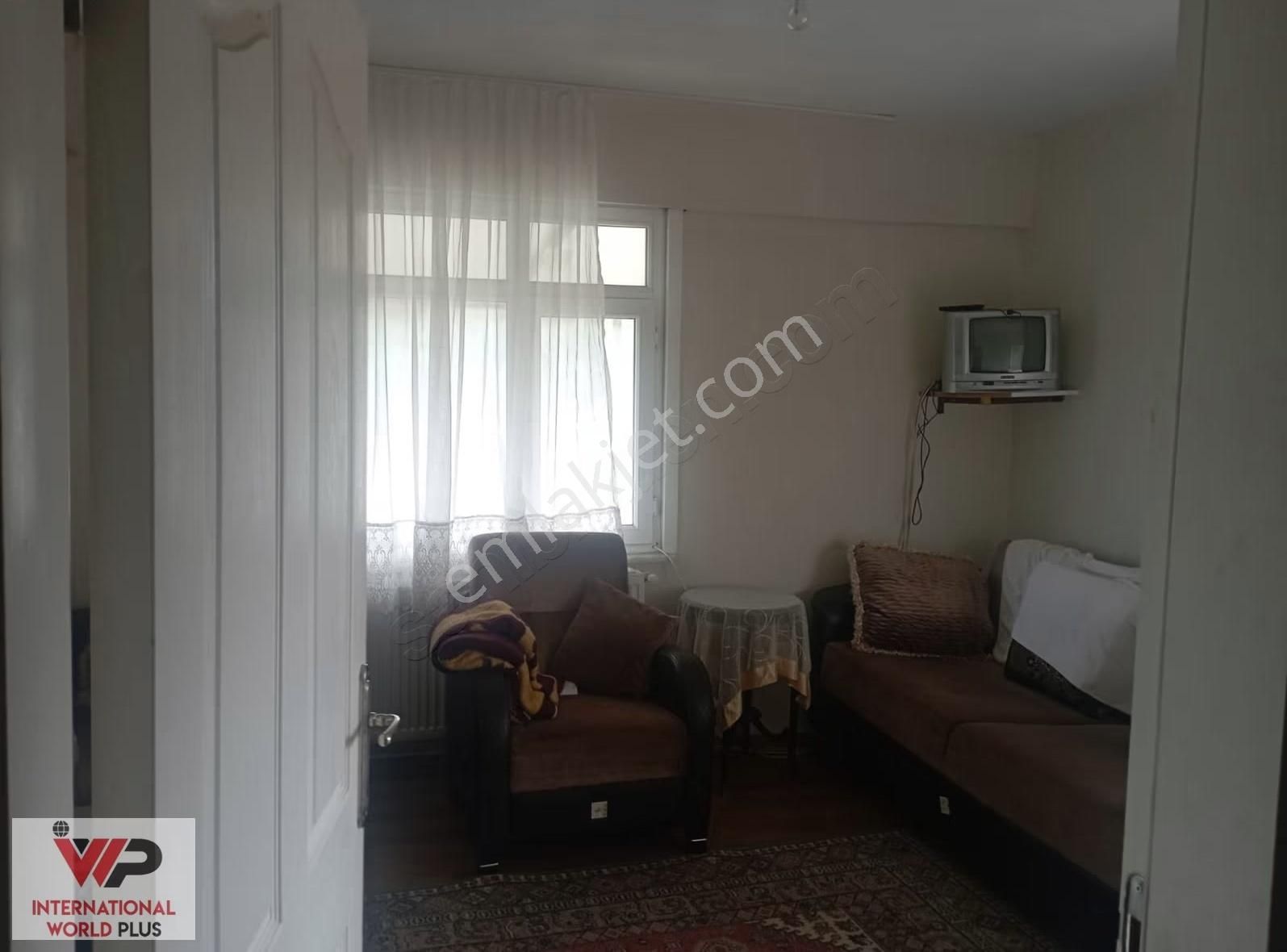 Şilede Kaçmazz Fırssaat 570m2 İçinde Müstakil 2 Ev - Görsel 2