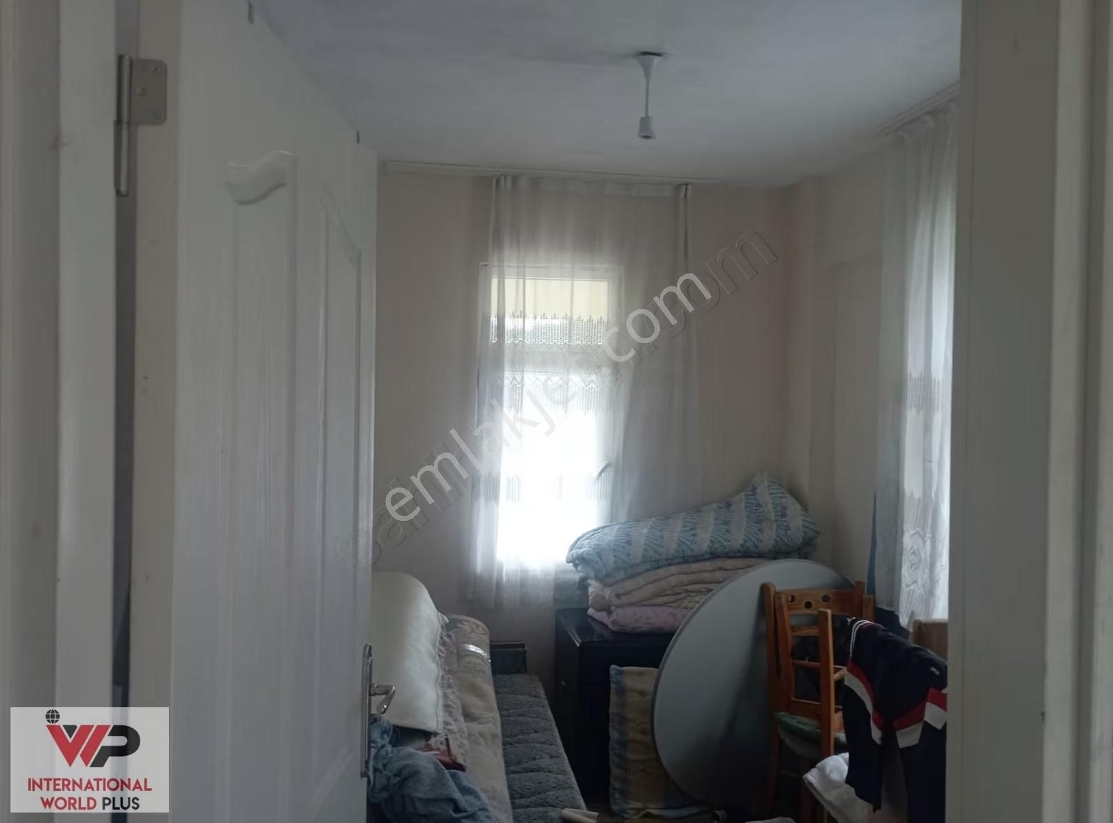 Şilede Kaçmazz Fırssaat 570m2 İçinde Müstakil 2 Ev - Görsel 11