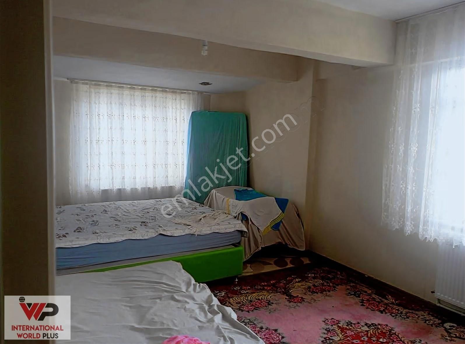 Şilede Kaçmazz Fırssaat 570m2 İçinde Müstakil 2 Ev - Görsel 17