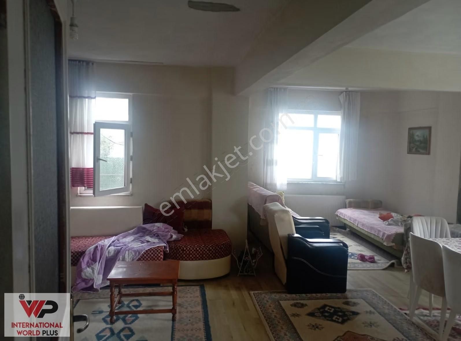 Şilede Kaçmazz Fırssaat 570m2 İçinde Müstakil 2 Ev - Görsel 10