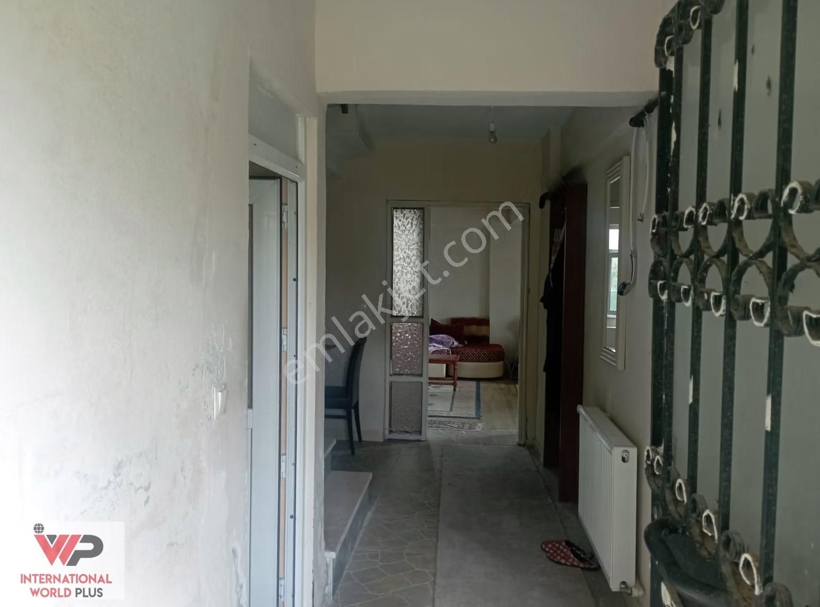 Şilede Kaçmazz Fırssaat 570m2 İçinde Müstakil 2 Ev - Görsel 21