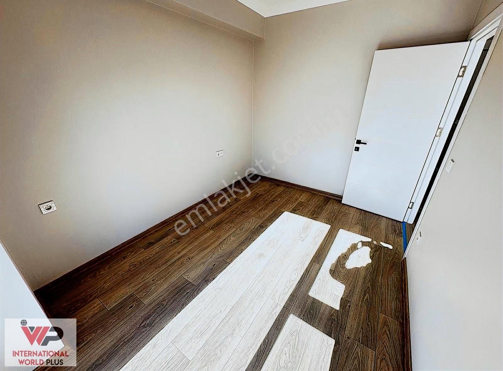 Metro Park Kurtköy Butik Projesinde Satılık 2+1 Daire - Görsel 14