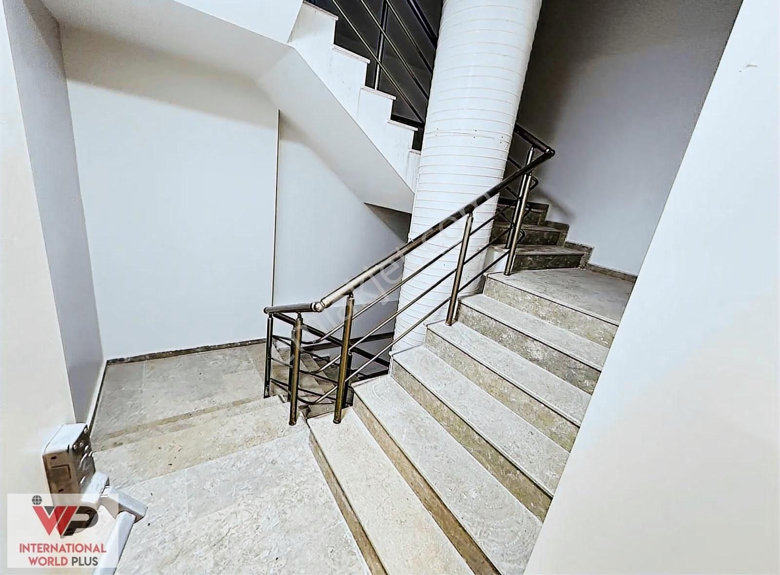 Metro Park Kurtköy Butik Projesinde Satılık 2+1 Daire - Görsel 8